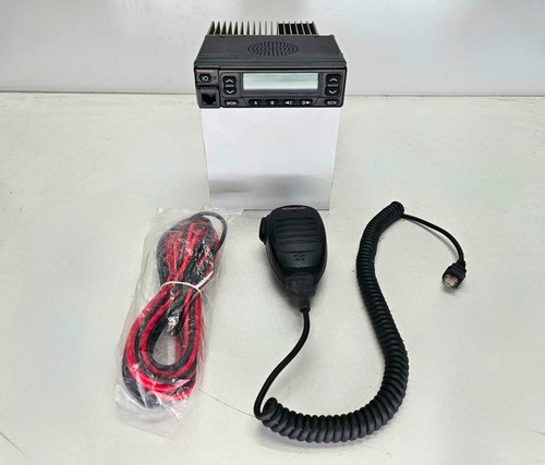 Kenwood tk980 980 800 - tk-980, mhz