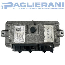 55258474 centralina motore - pn,
