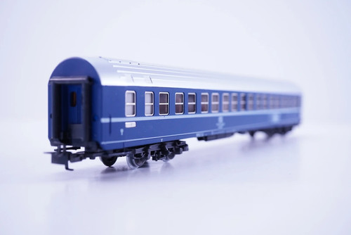 Märklin 4152 vagone - (qq0446),