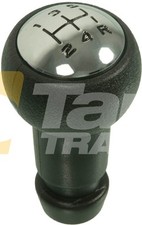 Pomello Del Cambio Per Citroen