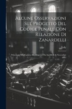 Alcune osservazioni sul - osservazioni,