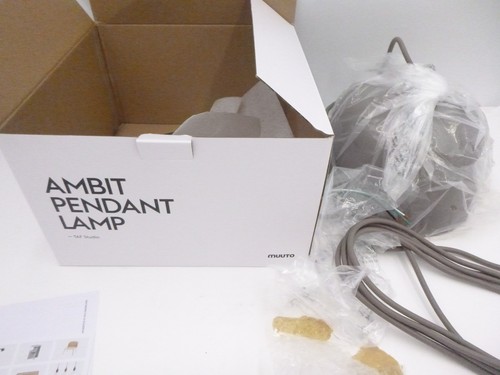 Muuto 82267 ambit - muuto,