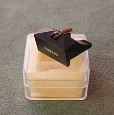 Puntina National/Technics EPS