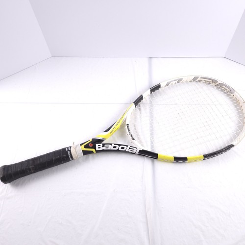Racchetta tennis babolat - racchetta, da