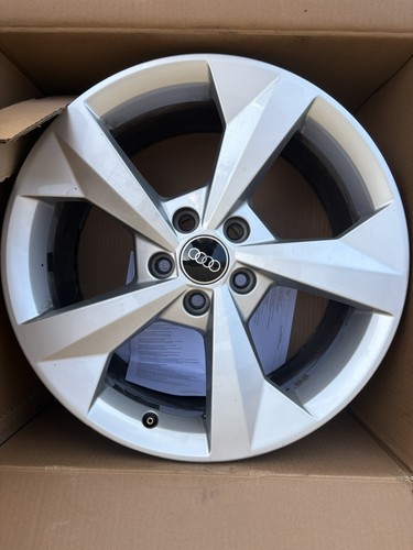 Cerchi audi - cerchi,