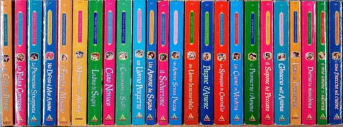 Libri 416 444 - libri, 416/444