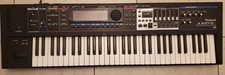 Roland juno sintetizzatore - roland, juno-gi