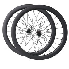 Set ruote bici da strada 700C
