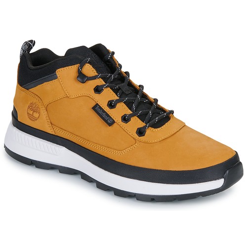 Timberland field trekker - timberland,