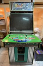 Cabinato arcade sega - arcade,