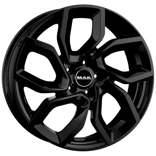 Cerchi lega mak apollo - in,