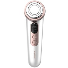 Massaggiatore viso antirughe - viso,