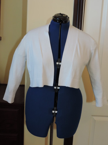 Maglione calvin klein bolo - maglione,