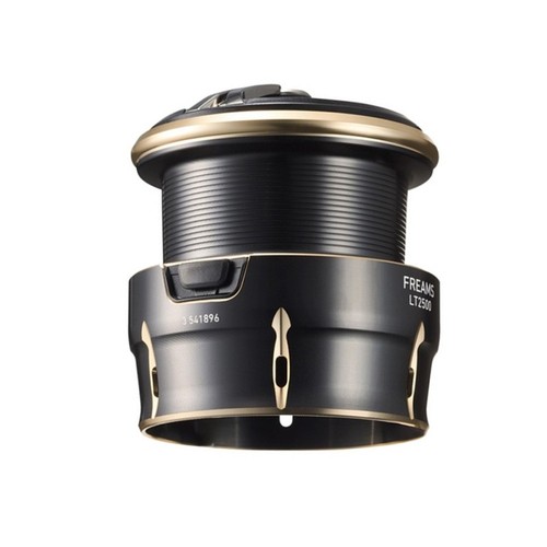 Bobina daiwa freams lt - daiwa,