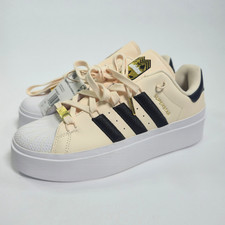 Adidas Originals Superstar