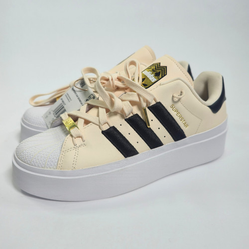Adidas originals superstar - originals,