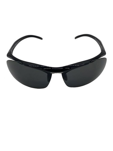 Zerorh occhiali sole - zerorh/occhiali, sole/sport