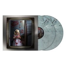 King diamond give - -, your