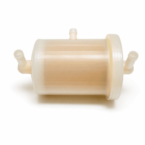 Ed0037300960 filtro gasolio - ed0037300960-s,