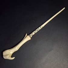 Bacchetta di Lord Voldemort