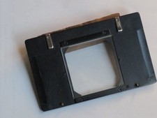 Supporto porta negativi per - porta,