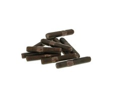 Aprilia RX 50 Factory 18-20