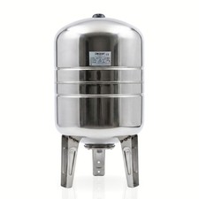 CHM GmbH® 100 L caldaia a