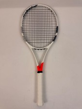 Babolat Pure Strike 16x19