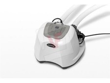 GENERATORE DI CLORO CLORINATORE PER PISCINA INTEX 5 GR/H