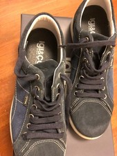 Scarpe Igi&Co Taglia 42 Lacci