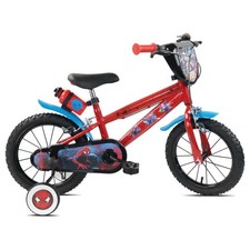 Bicicletta per Bambini