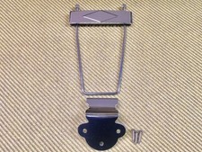 T120-12-C WD Music 12 corde