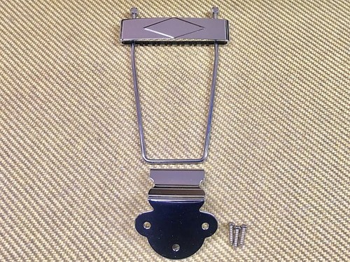 T120 music 12 corde - t120-12-c,