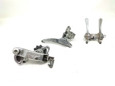 Huret Allvit corsa Road