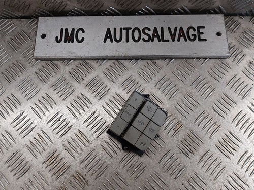 Fiat idea mk1 gruppo - idea,