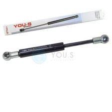 1 X YOU.S Gas Spring for NEW