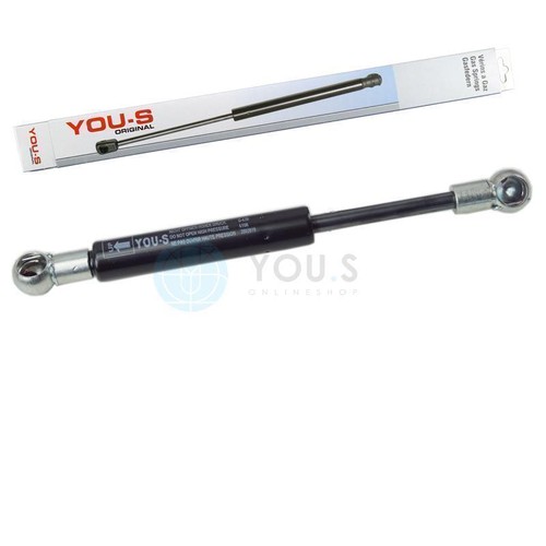 You gasfeder per new - x, you.s