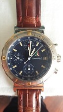 Orologio automatico eberhard - automatico,
