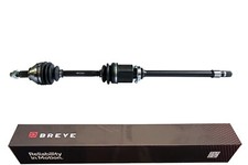 Albero motore destro frontale - motore,
