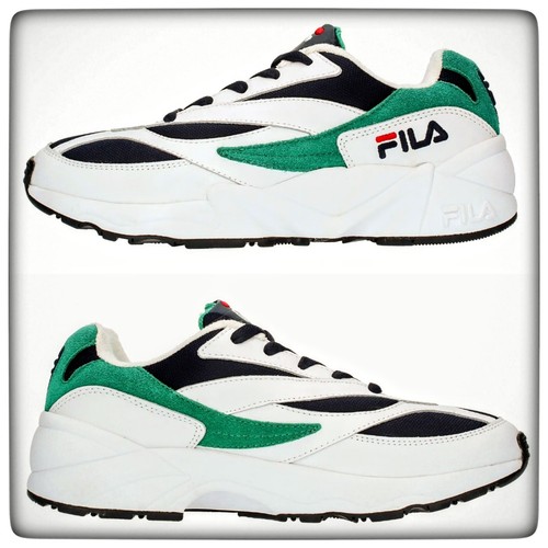 Paio scarpe modello - paio,