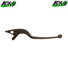 Leva Freno Destra Anteriore DX