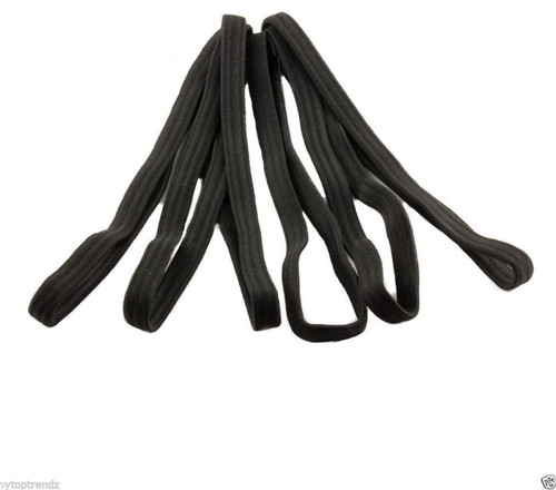 Fascia elastica uomo ragazzo - elastica,