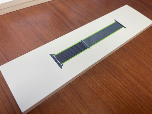 Originale apple - originale,