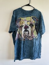 2013 The Mountain Bull Dog