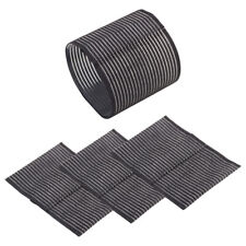 Compex Cinghie di Supporto, 4