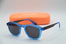 NUOVI OCCHIALI DA SOLE WOOW