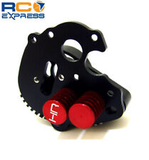 Traxxas 1/16 E Revo Rally