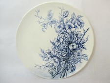 Gbn E. Hanko Piatto Da Parete