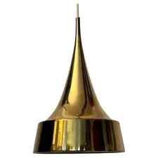 Lampada a sospensione