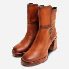 Stivaletti di design Bagatt